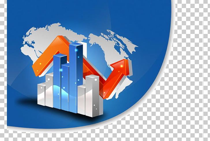 Data Analysis Template Histogram PNG, Clipart, Abstraction, Analysis, Blue, Brand, Business Free PNG Download