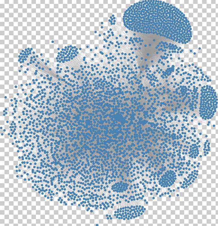 Data Visualization Genealogy D3.js Node PNG, Clipart, Alan Turing, Blue, Circle, Composer, D3js Free PNG Download