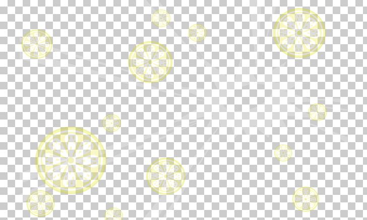 Desktop Yellow Pattern PNG, Clipart, Background, Background Vector, Christmas Decoration, Circle Frame, Circle Vector Free PNG Download