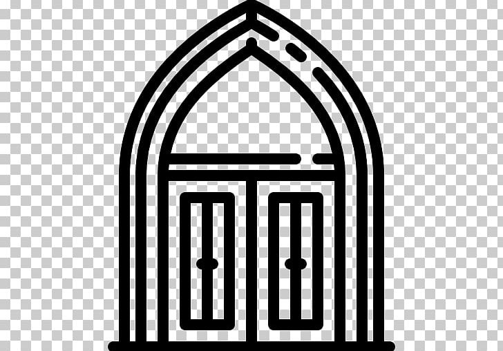 Drawing Door Encapsulated PostScript PNG, Clipart, Arch, Area, Black And White, Brand, Building Free PNG Download