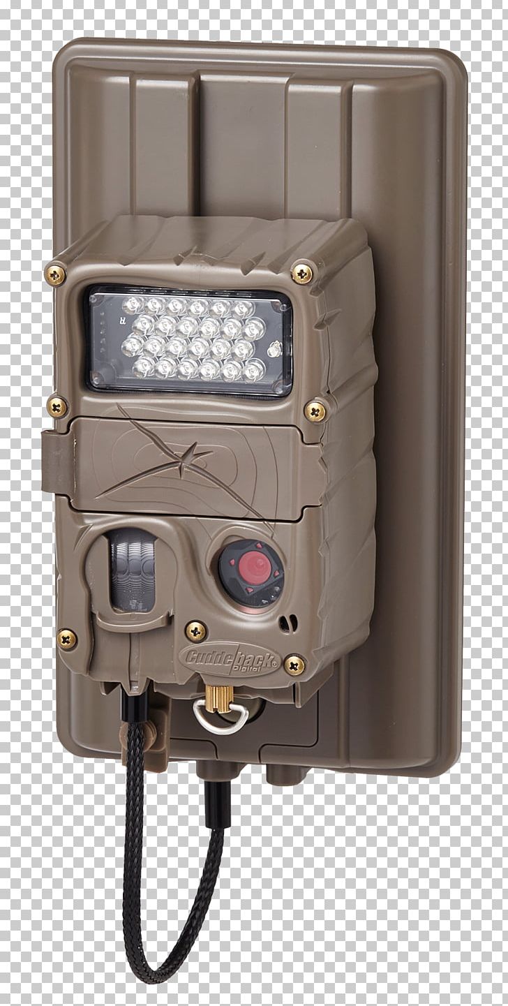 Electric Battery Camera D Battery Light Non Typical Inc PNG, Clipart, Batery, Brand, Camera, Color, D Battery Free PNG Download
