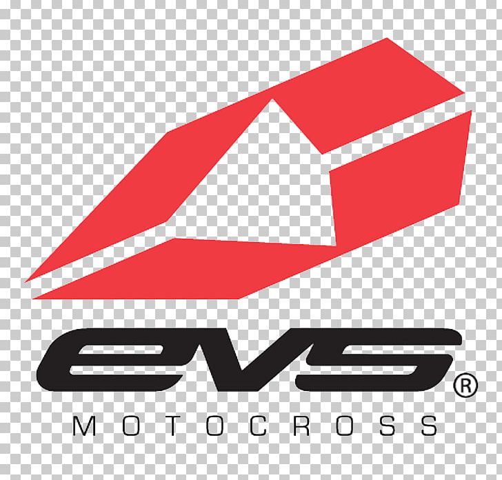 Evs Sports Protection Kart Racing Motocross PNG, Clipart, Angle, Area, Brand, Cervical Collar, Diagram Free PNG Download