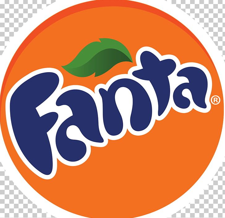 Fanta Fizzy Drinks Coca-Cola Logo PNG, Clipart, Area, Brand, Circle, Coca Cola, Cocacola Free PNG Download