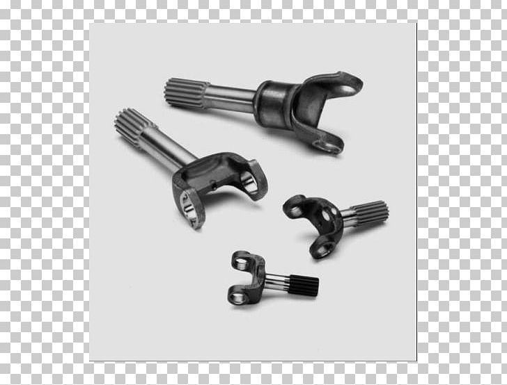 Fastener Angle PNG, Clipart, Angle, Art, Fastener, Hardware, Hardware Accessory Free PNG Download