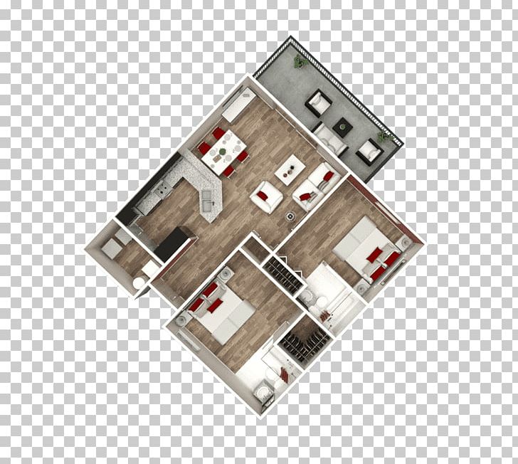 Floor Plan Angle PNG, Clipart, Angle, Floor, Floor Plan, Religion, Riverbend Festival Free PNG Download