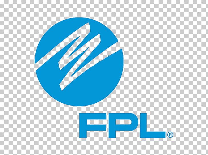 Florida Power & Light Logo Babcock Ranch Business PNG, Clipart, Area, Babcock Ranch, Blue, Brand, Business Free PNG Download