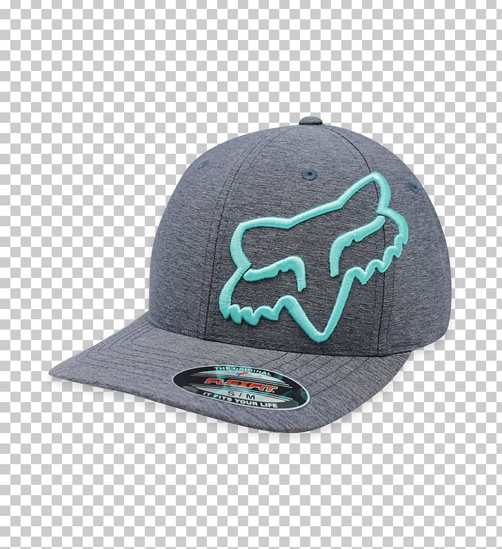 Fox Racing Baseball Cap Trucker Hat PNG, Clipart, Baseball Cap, Black, Brand, Buckle, Cap Free PNG Download