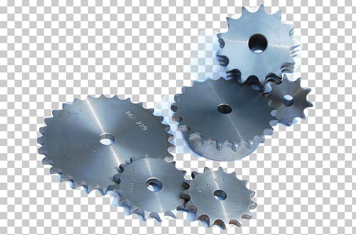 Gear Sprocket Deutsches Institut Für Normung Chain Technical Standard PNG, Clipart, Angle, Asa, Chain, Gear, Hardware Free PNG Download
