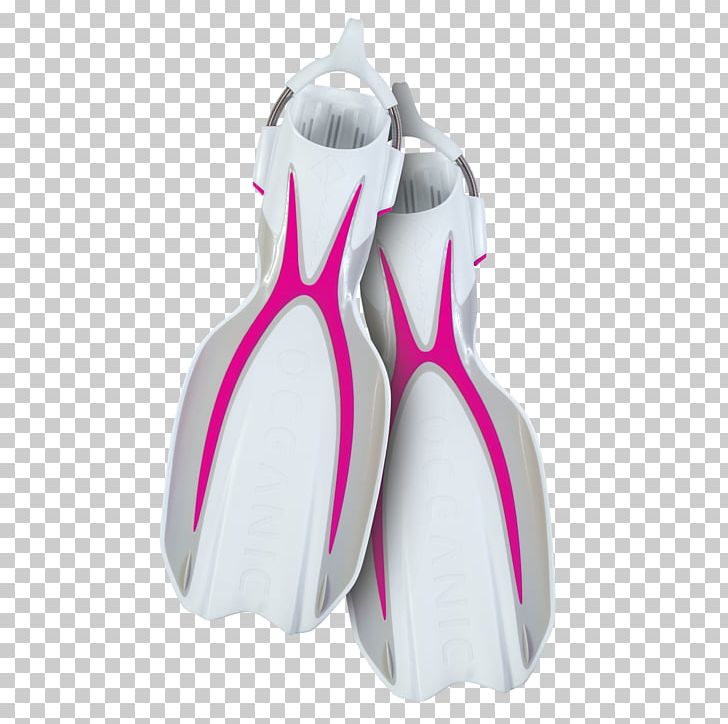 Giant Oceanic Manta Ray Scuba Diving Underwater Diving Diving & Swimming Fins PNG, Clipart, Animal, Diving Equipment, Diving Swimming Fins, Giant Oceanic Manta Ray, Magenta Free PNG Download