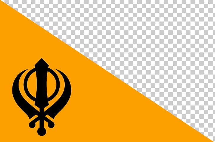 Golden Temple Sikhism Khanda Religion Religious Symbol PNG, Clipart, Angle, Brand, Computer Wallpaper, Golden Temple, Graphic Design Free PNG Download