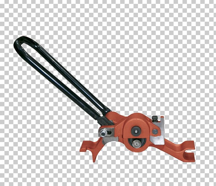 Hand Tool Spanners Machine Wall Chaser PNG, Clipart, Angle, Auto Part, Cartello Legno, Ega Master, Facom Free PNG Download