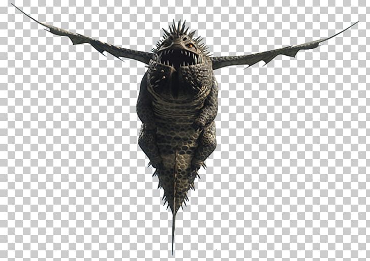Hiccup Horrendous Haddock III Fishlegs How To Train Your Dragon DreamWorks Animation PNG, Clipart, Animated Series, Animation, Dragon, Dragons Riders Of Berk, Dreamworks Animation Free PNG Download