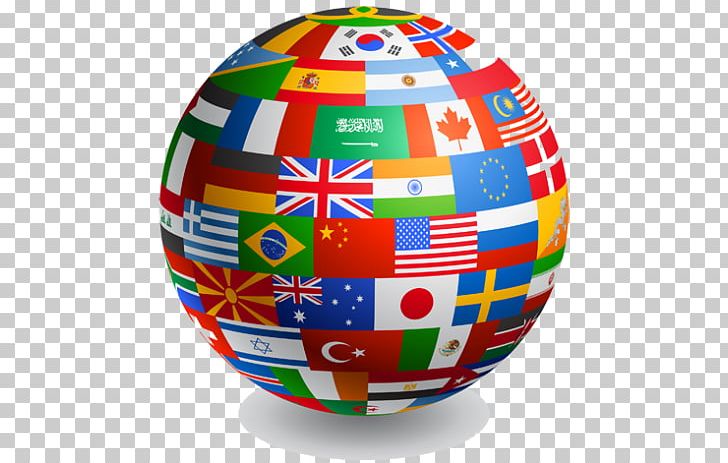 International Organization International Maritime Organization Tax PNG, Clipart, Circle, Foreign Trade, Globe, Institution, International Free PNG Download