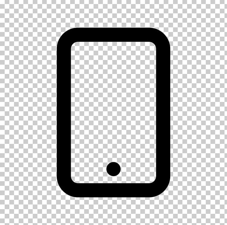 IPhone Computer Icons Handheld Devices Android Samsung Galaxy PNG, Clipart, Android, Angle, Computer Icons, Device, Download Free PNG Download