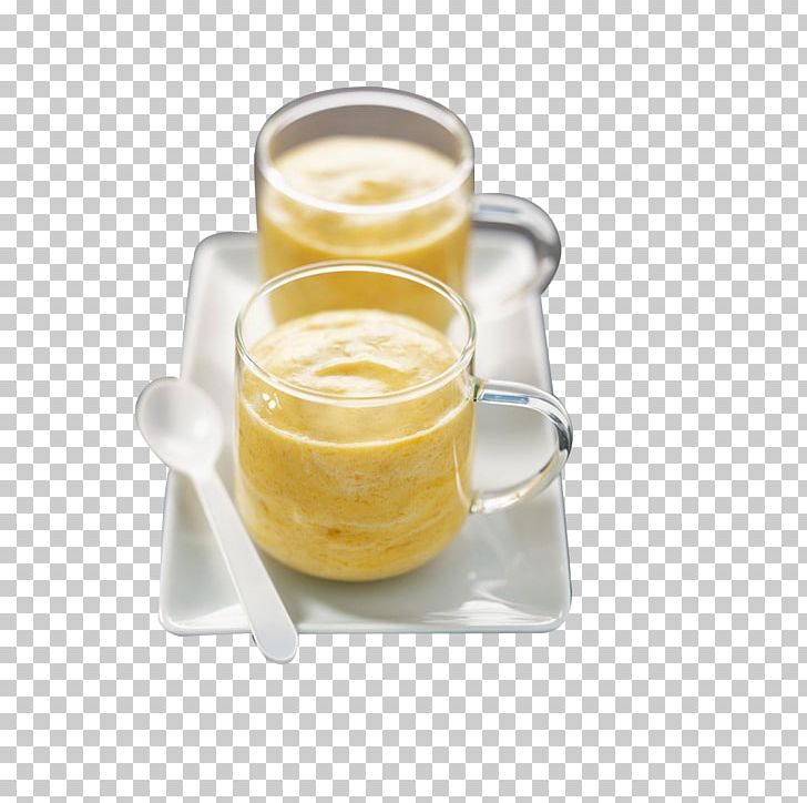 Juice Lassi Zabaione Milk Mango PNG, Clipart, 750g, Afternoon, Afternoon Tea, Cake, Characteristic Free PNG Download