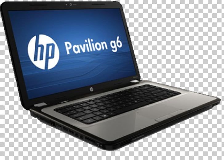 Laptop HP Pavilion DV6 Hewlett-Packard HP Pavilion Dv7 PNG, Clipart, Brand, Computer, Computer Hardware, Desktop Computers, Electronic Device Free PNG Download