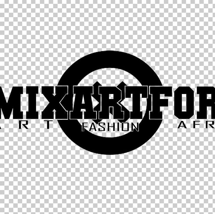 Logo Brand Font PNG, Clipart, African Fashion, Black And White, Brand, Logo, Text Free PNG Download
