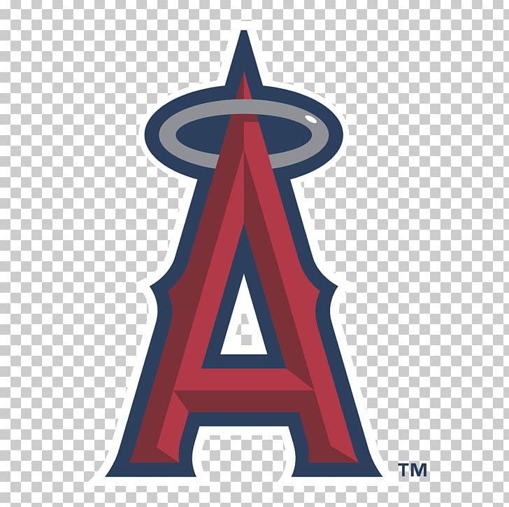 Los Angeles Angels Houston Astros MLB Kansas City Royals Baseball PNG, Clipart, American League, Angel Stadium, Angle, Baseball, Boston Red Sox Free PNG Download