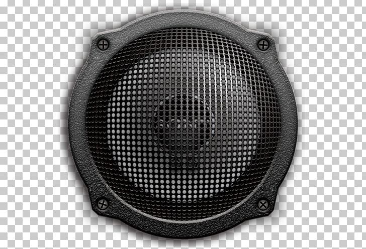 Loudspeaker Subwoofer PNG, Clipart, Audio, Audio Electronics, Audio Equipment, Car Subwoofer, Computer Speaker Free PNG Download