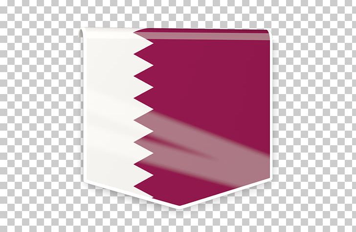 Maroon Rectangle PNG, Clipart, Flag Of Qatar, Magenta, Maroon, Rectangle Free PNG Download