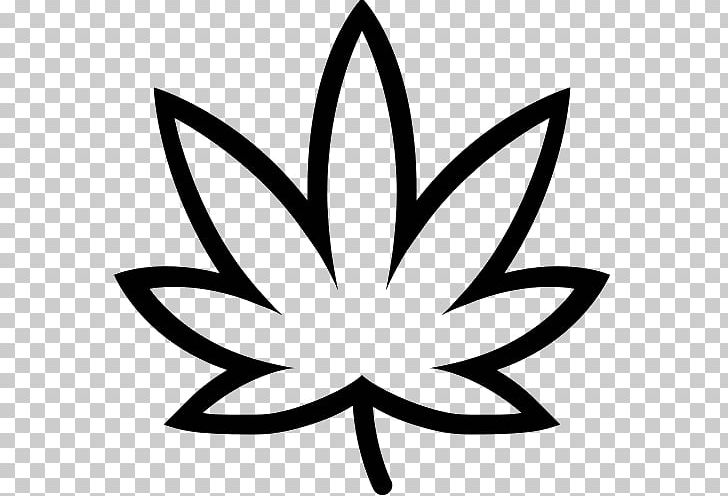 Medical Cannabis Computer Icons Cannabis Shop PNG, Clipart, Black And White, Cannabis, Cannabis Shop, Computer Icons, Dispensary Free PNG Download