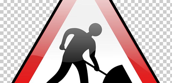 Men At Work Computer Icons PNG, Clipart, Angle, Area, Brand, Computer Icons, Download Free PNG Download