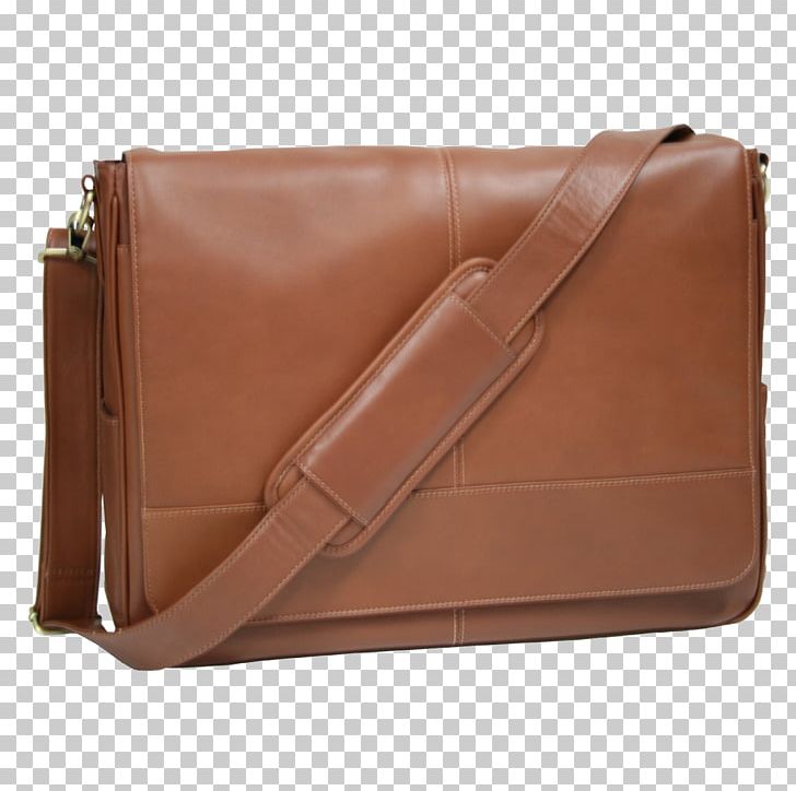 Messenger Bags Laptop Battery Charger Leather Computer PNG, Clipart, Backpack, Bag, Baggage, Battery Charger, Briefcase Free PNG Download