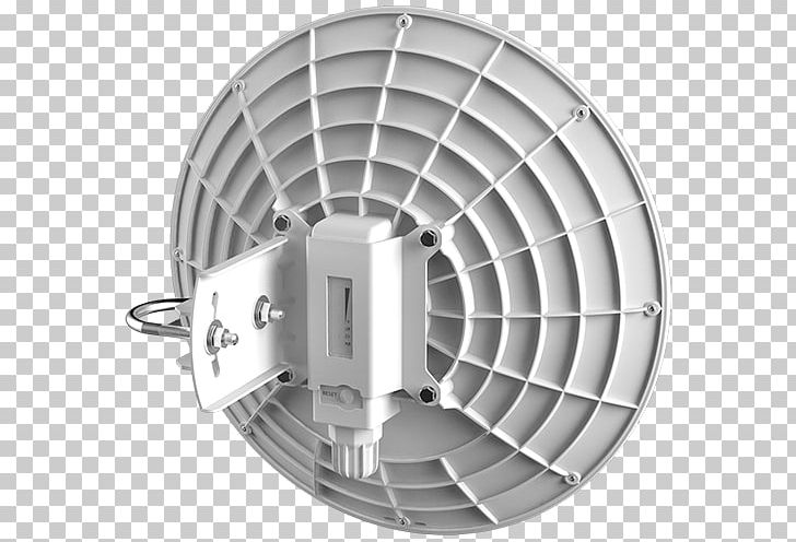 MikroTik RouterBOARD Wireless Access Points Aerials PNG, Clipart, Aerials, Black And White, Computer Network, Core Router, Ethernet Free PNG Download