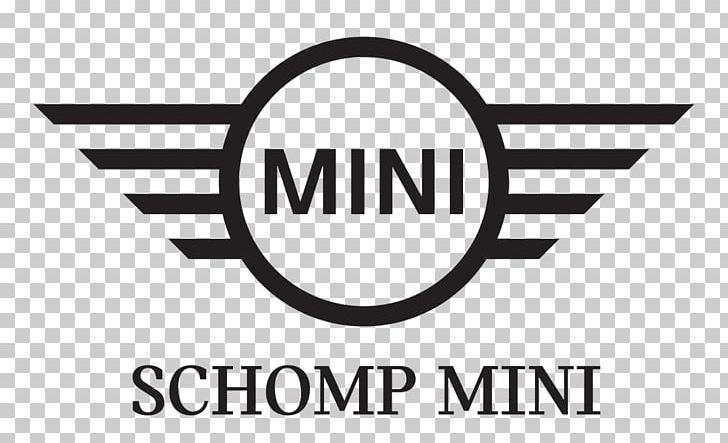 MINI Cooper Car Mini Clubman BMW PNG, Clipart, Area, Auto, Black And White, Bmw, Brand Free PNG Download