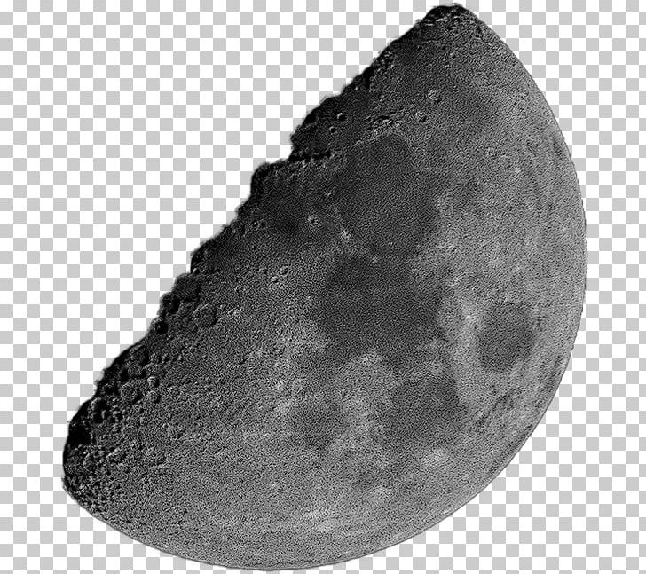 Moon Camera Infectious Mononucleosis Altair Astro Optics PNG, Clipart, Astronomical Object, Black And White, Camera, Infectious Mononucleosis, Monochrome Free PNG Download