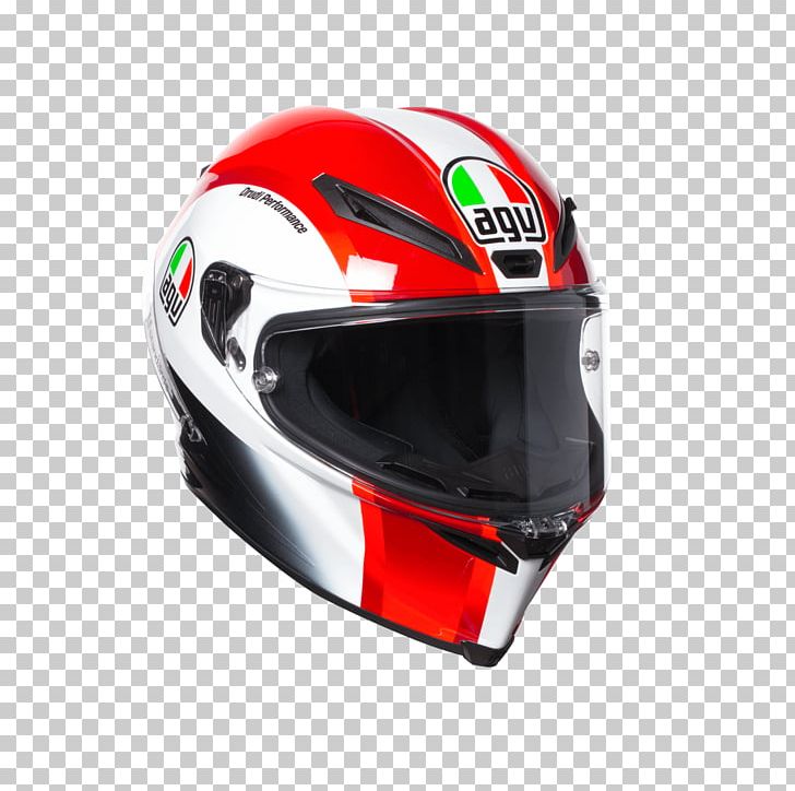 Motorcycle Helmets AGV Racing Helmet PNG, Clipart, Agv Sports Group, Bicycle Clothing, Bicycle Helmet, Dainese, Marco Simoncelli Free PNG Download