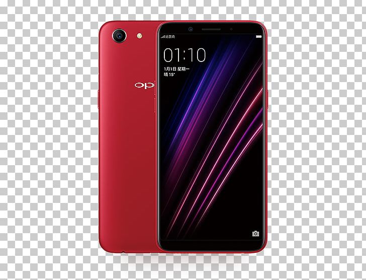 OPPO Digital Xiaomi Mi A1 Android MediaTek Touchscreen PNG, Clipart, Case, Central Processing Unit, Electronics, Gadget, Magenta Free PNG Download