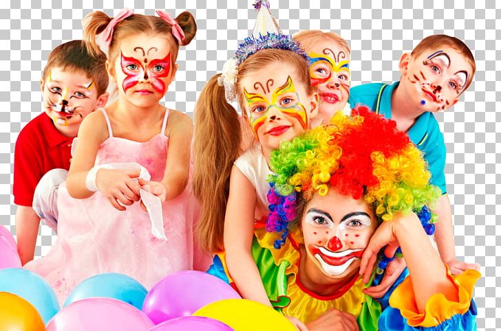 Painting Party Child PNG, Clipart, Child, Painting, Party Free PNG Download