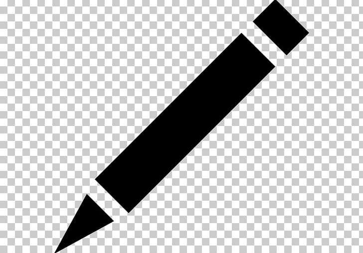 Pens Paper Fountain Pen PNG, Clipart, Angle, Black, Black And White, Computer Icons, Encapsulated Postscript Free PNG Download
