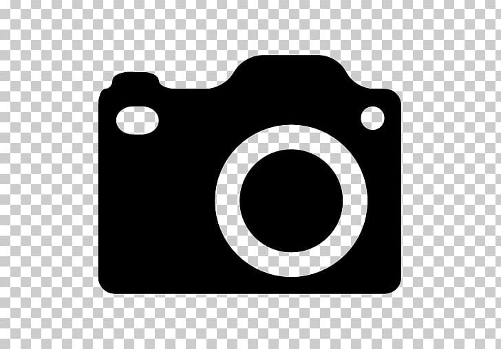 Photography Computer Icons FONTUR International PNG, Clipart, Art, Bachelor Of Science, Black, Blog, Brand Free PNG Download