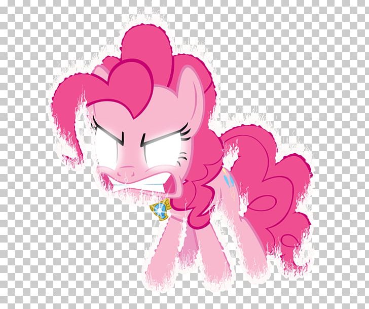 Pinkie Pie Pony Fluttershy Rainbow Dash Rarity PNG, Clipart, Cartoon, Computer Wallpaper, Deviantart, Drawing, Ear Free PNG Download