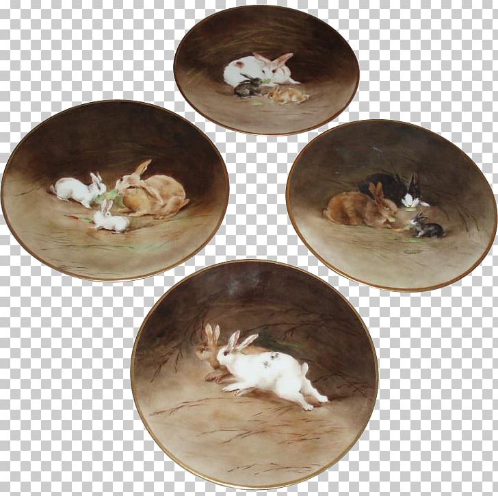 Plate Bowl PNG, Clipart, Bowl, Dishware, Hand Painted Rabbit, Plate, Platter Free PNG Download