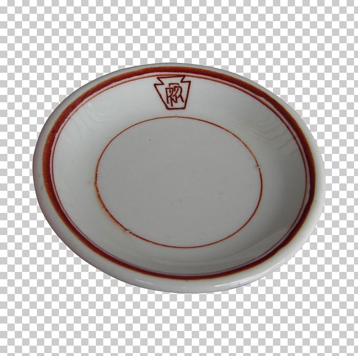 Plate Bowl Tableware PNG, Clipart, Bowl, Cup, Dinnerware Set, Dishware, Maroon Free PNG Download