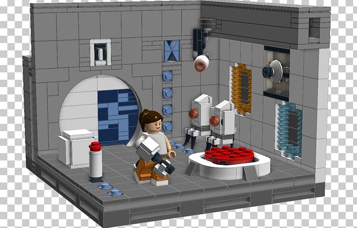 Portal 2 Lego Dimensions Lego Ideas PNG, Clipart, Aperture Laboratories, Art, Chell, Glados, Lego Free PNG Download