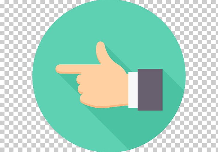 Product Design Thumb Green PNG, Clipart, Art, Circle, Finger, Gesture, Green Free PNG Download