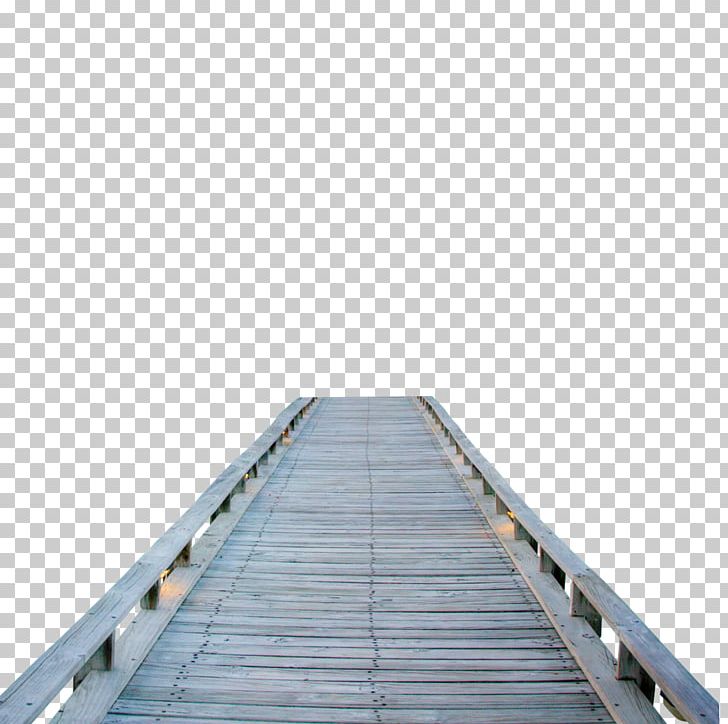 Puente De Madera Timber Bridge Wood PNG, Clipart, Angle, Architecture, Board, Bridge, Bridges Free PNG Download