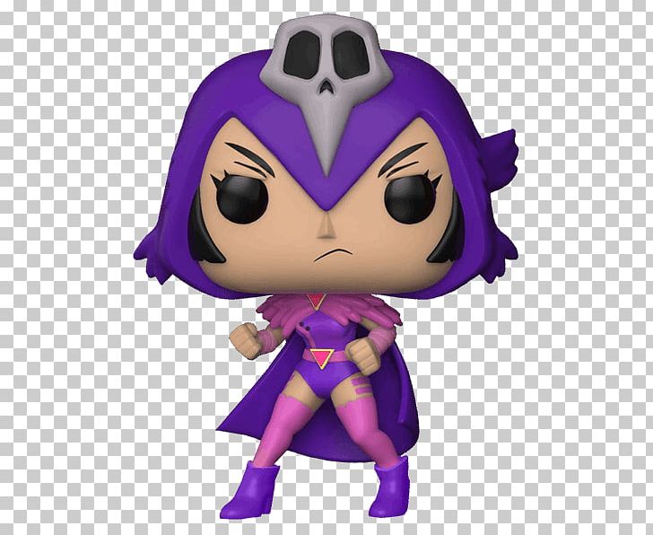 Raven Beast Boy Cyborg Funko The Night Begins To Shine PNG, Clipart, Action Figure, Action Toy Figures, Animals, Beast Boy, Cartoon Network Free PNG Download