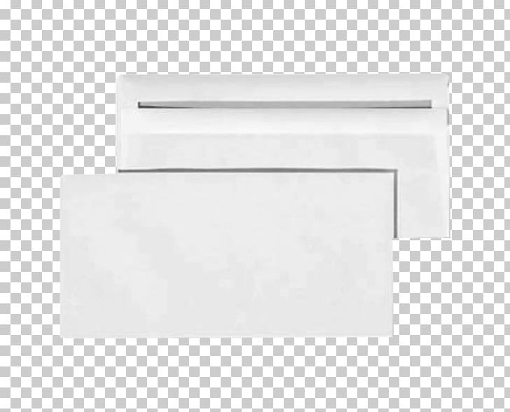 Rectangle PNG, Clipart, Angle, Din Lang, Rectangle, Religion Free PNG Download