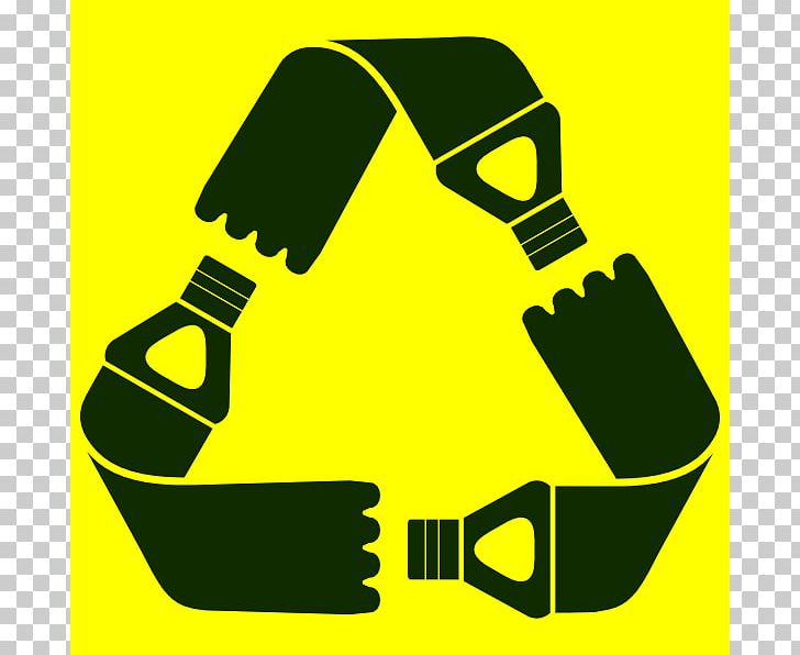 Recycling Symbol Plastic Recycling Plastic Bottle PNG, Clipart, Bottle Recycling, Bottle Recycling, Green, Line, Logo Free PNG Download
