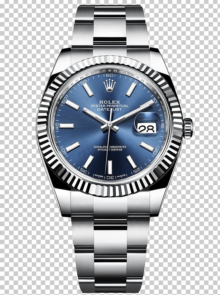 Rolex Datejust Rolex Submariner Rolex Daytona Watch PNG, Clipart, Automatic Watch, Baselworld, Brand, Brands, Counterfeit Watch Free PNG Download