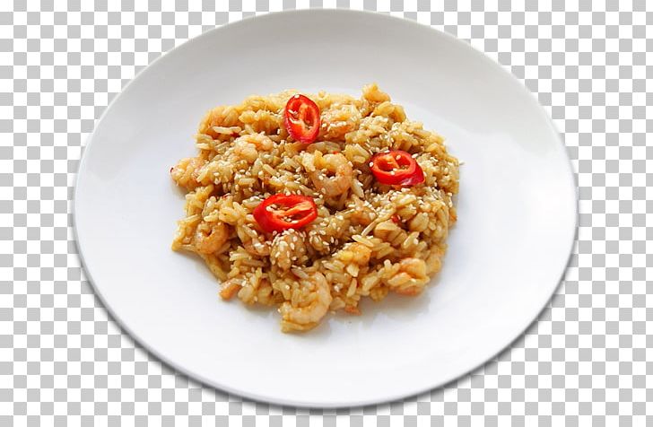SASSO D'ORO Risotto Pilaf Arroz Con Pollo Spanish Rice PNG, Clipart,  Free PNG Download