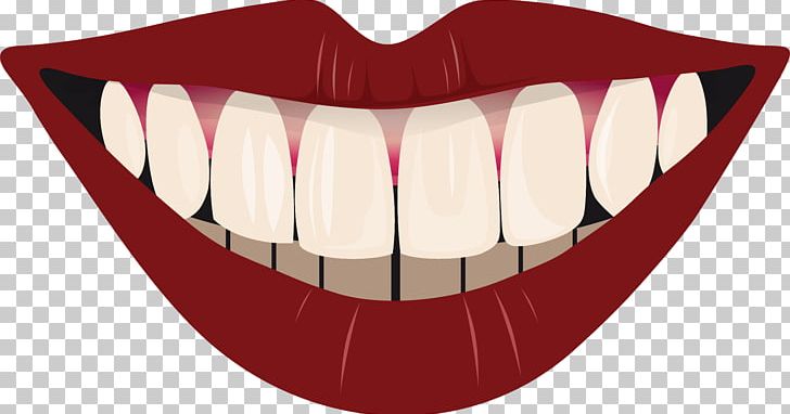 Smile Tooth Pathology PNG, Clipart, Background White, Black White, Dentist, Dentistry, Human Tooth Free PNG Download