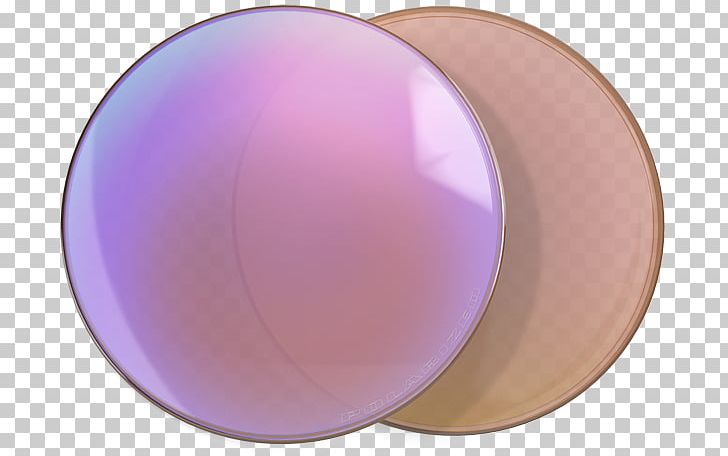 Sphere PNG, Clipart, Circle, Magenta, Oakley Inc, Purple, Sphere Free PNG Download