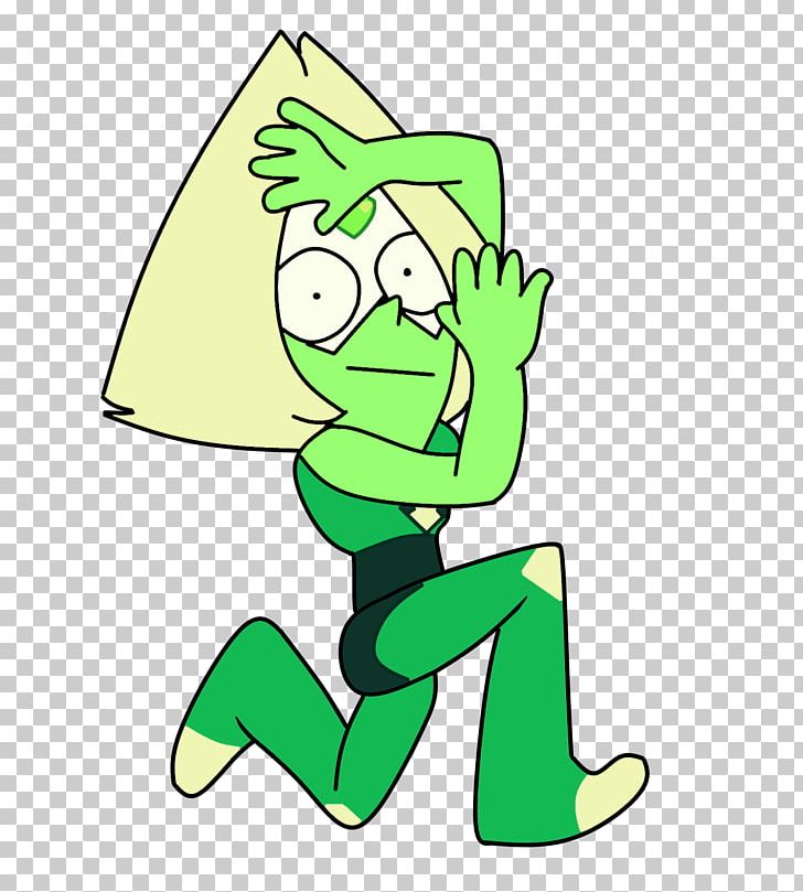 Stevonnie Peridot Lapis Lazuli Diamond Gemstone PNG, Clipart, Area, Artwork, Character, Description, Emerald Free PNG Download