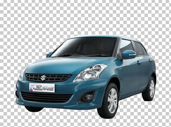 Suzuki Swift Maruti Car Honda Amaze PNG, Clipart, Automotive Design, Automotive Exterior, Brand, Bumper, Car Free PNG Download
